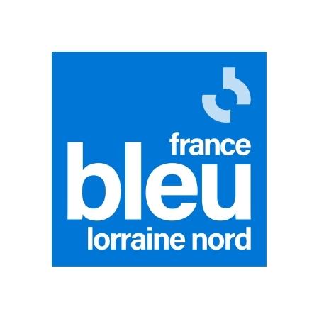 France Bleu Lorraine Nord