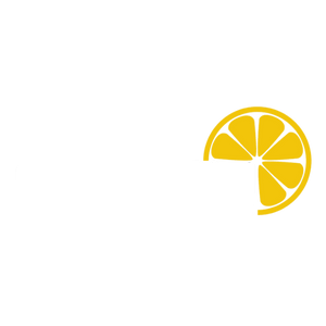 Citron Production