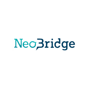 Neo Bridge