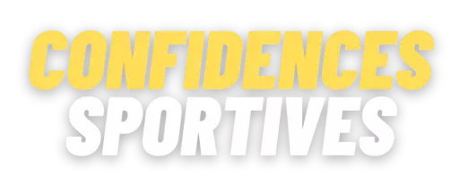 Confidences Sportives