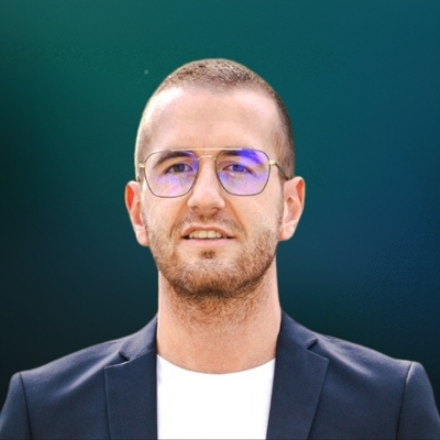 Quentin Bourgeois