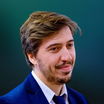 Guillaume Pliszczack