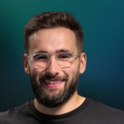 Léo Patricola