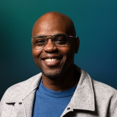Patrice M'Bianda