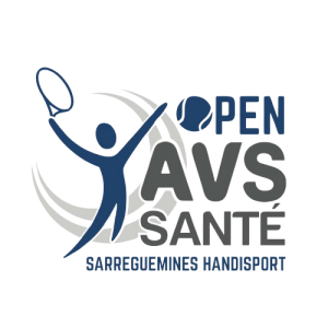 Open AVS Tennis