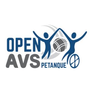 Open AVS Pétanque