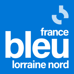France_Bleu_Lorraine_Nord_2021.svg