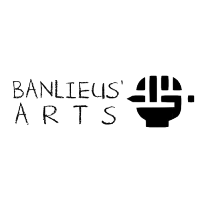Banlieus Arts - Confidences Sportives